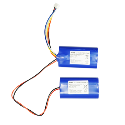 Beats By Dre Beats Pill XL Replacement Battery 4400mAh - Parts