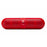 Beats By Dre Pill 2 2.0 Portable Bluetooth Speaker - Refurbished