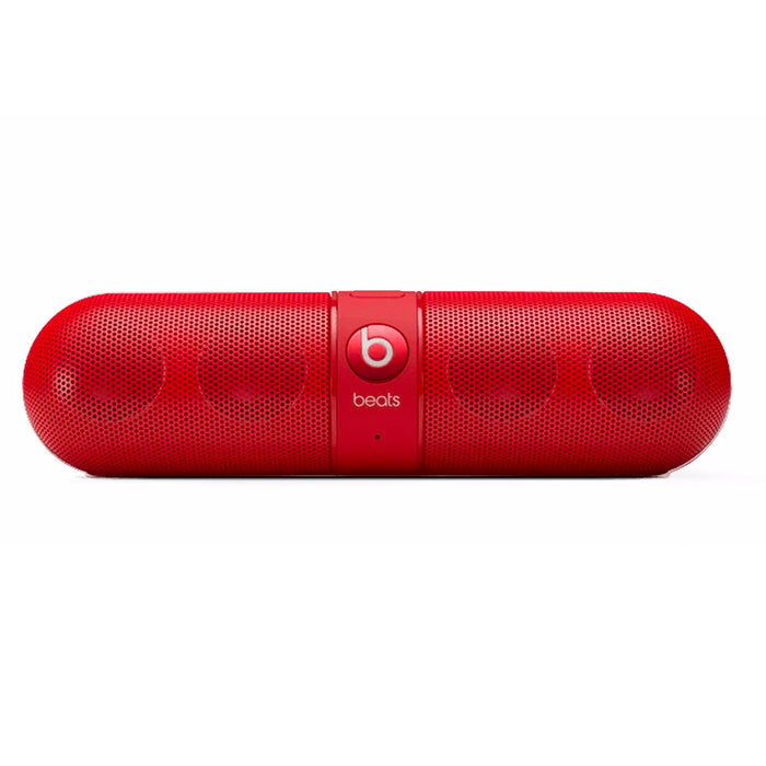 Beats By Dre Pill 2 2.0 Portable Bluetooth Speaker - Refurbished