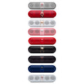Beats By Dre Pill 2 2.0 Portable Bluetooth Speaker - Refurbished