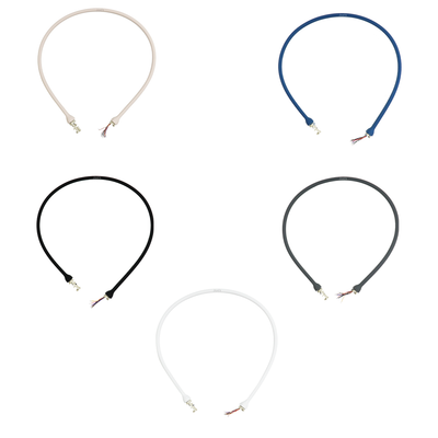 Beats By Dre Beats X BeatsX Main Internal Neckband Wire Replacement - Parts