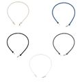 Beats By Dre Beats X BeatsX Main Internal Neckband Wire Replacement - Parts