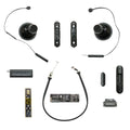 Beats By Dre Beats X BeatsX Wireless Replacement Repair - Parts