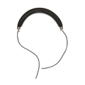 Beats By Dre Executive Main Internal Wire Headband Hinges - Parts