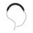 Beats By Dre Executive Main Internal Wire Headband Hinges - Parts