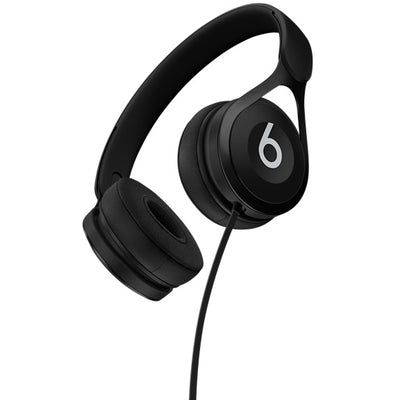 Beats By Dre EP Wired Headband Headphones - Refurbished