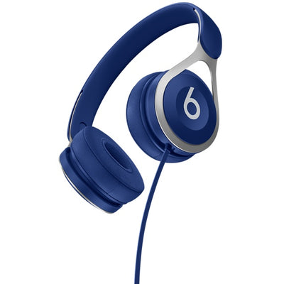 Beats By Dre EP Wired Headband Headphones - Refurbished