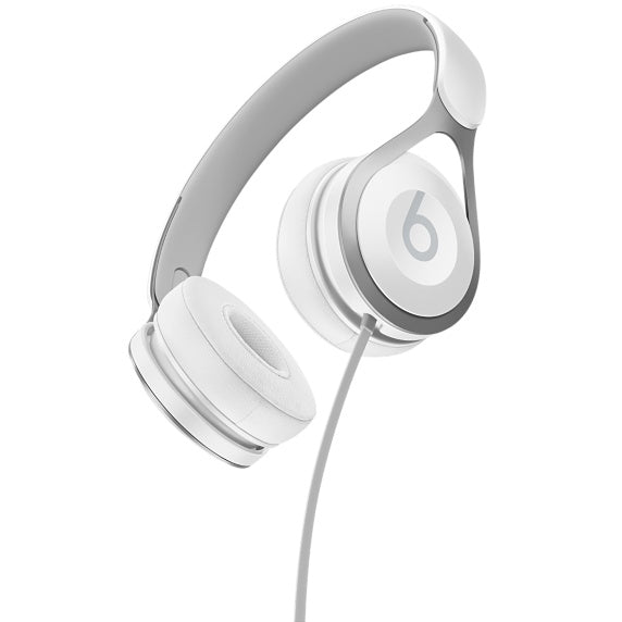 Beats By Dre EP Wired Headband Headphones - Refurbished — Joe's