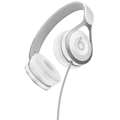 Beats By Dre EP Wired Headband Headphones - Refurbished