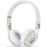 Beats by Dr. Dre DJ Headphones Mixr DJ Headphones - Refurbished