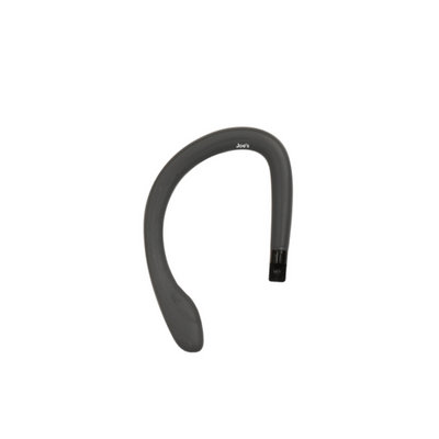 Beats Powerbeats 3 Ear Hook Replacement – Left or Right Side - Parts