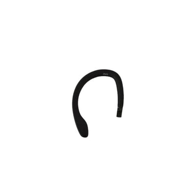 Beats Powerbeats 3 Ear Hook Replacement – Left or Right Side - Parts