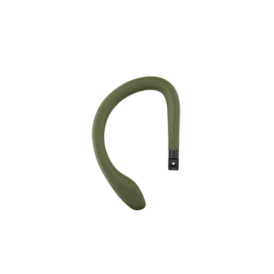 Beats Powerbeats 3 Ear Hook Replacement – Left or Right Side - Parts