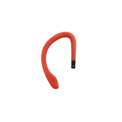 Beats Powerbeats 3 Ear Hook Replacement – Left or Right Side - Parts