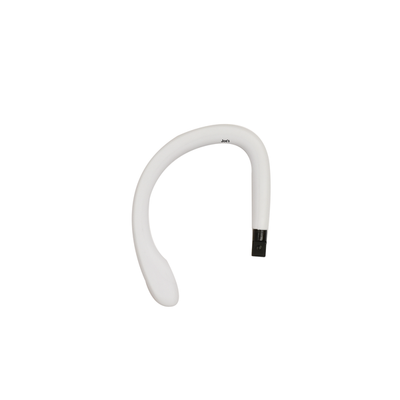 Beats Powerbeats 3 Ear Hook Replacement – Left or Right Side - Parts