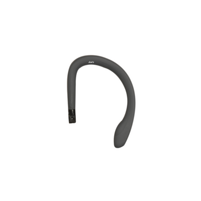 Beats Powerbeats 3 Ear Hook Replacement – Left or Right Side - Parts