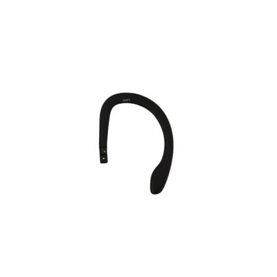 Beats Powerbeats 3 Ear Hook Replacement – Left or Right Side - Parts