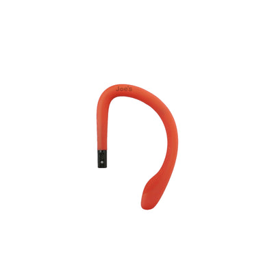 Beats Powerbeats 3 Ear Hook Replacement – Left or Right Side - Parts