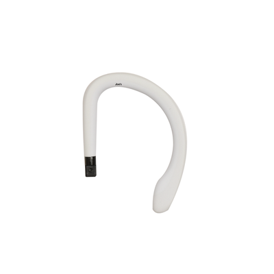Beats Powerbeats 3 Ear Hook Replacement – Left or Right Side - Parts