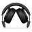 Beats by Dr. Dre Pro Headband Headphones - Refurbished