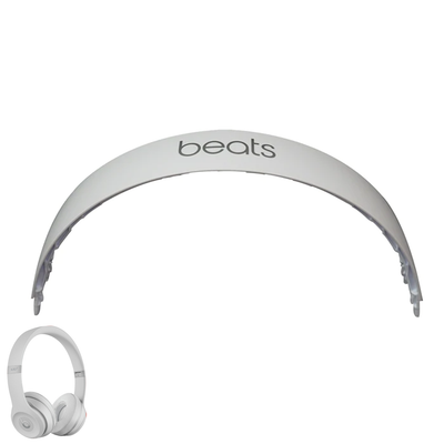 Beats By Dre Solo 3 Wireless Headband Band Arch Plastic