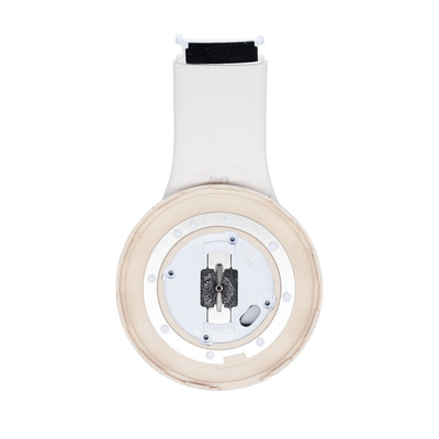 Beats by Dre Studio 3 Wireless A1914 Inside Internal Plastic Panel Assembly OEM Pulled Replacement Parts