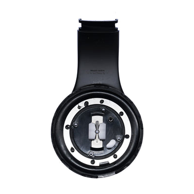 Beats by Dre Studio 3 Wireless A1914 Inside Internal Plastic Panel Assembly OEM Pulled Replacement Parts