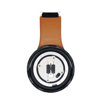 Beats by Dre Studio 3 Wireless A1914 Inside Internal Plastic Panel Assembly OEM Pulled Replacement Parts