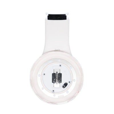 Beats by Dre Studio 3 Wireless A1914 Inside Internal Plastic Panel Assembly OEM Pulled Replacement Parts
