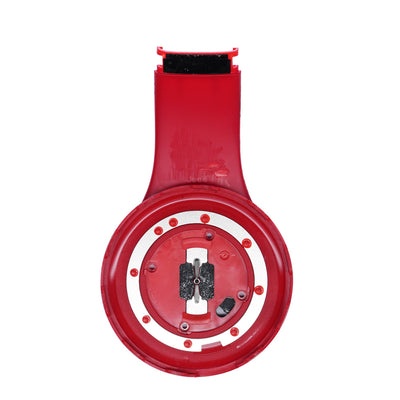 Beats by Dre Studio 3 Wireless A1914 Inside Internal Plastic Panel Assembly OEM Pulled Replacement Parts