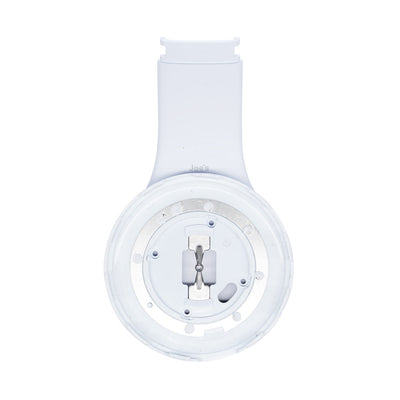 Beats by Dre Studio 3 Wireless A1914 Inside Internal Plastic Panel Assembly OEM Pulled Replacement Parts