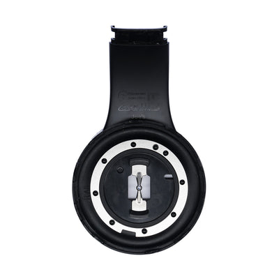 Beats by Dre Studio 3 Wireless A1914 Inside Internal Plastic Panel Assembly OEM Pulled Replacement Parts