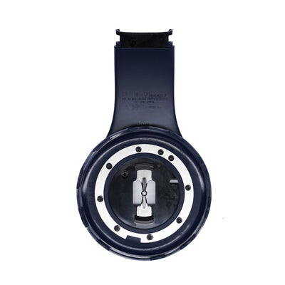 Beats by Dre Studio 3 Wireless A1914 Inside Internal Plastic Panel Assembly OEM Pulled Replacement Parts