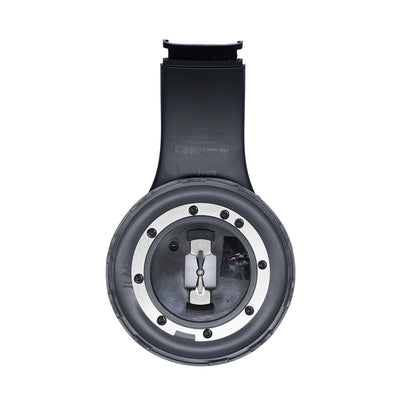 Beats by Dre Studio 3 Wireless A1914 Inside Internal Plastic Panel Assembly OEM Pulled Replacement Parts