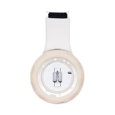 Beats by Dre Studio 3 Wireless A1914 Inside Internal Plastic Panel Assembly OEM Pulled Replacement Parts