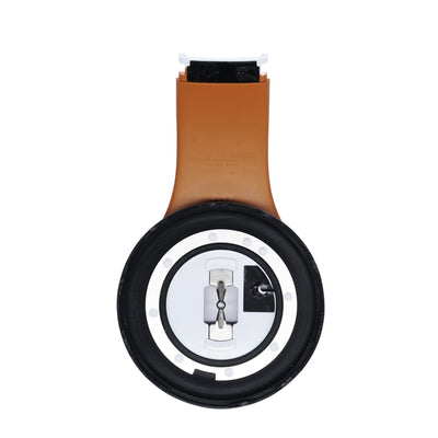 Beats by Dre Studio 3 Wireless A1914 Inside Internal Plastic Panel Assembly OEM Pulled Replacement Parts