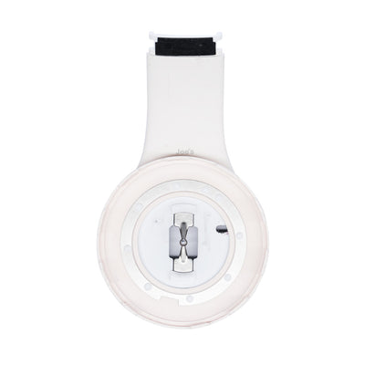 Beats by Dre Studio 3 Wireless A1914 Inside Internal Plastic Panel Assembly OEM Pulled Replacement Parts