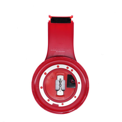 Beats by Dre Studio 3 Wireless A1914 Inside Internal Plastic Panel Assembly OEM Pulled Replacement Parts