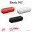 Beats By Dre Pill + Plus Portable Bluetooth Speaker - Refurbished