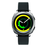 Samsung Galaxy Gear Sport 43MM SM-R600 WIFI Bluetooth Smartwatch - Refurbished