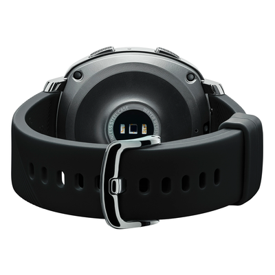 samsung gear sport sm r600 Samsung Galaxy Gear Sport 43MM SM-R600 WIFI Bluetooth Smartwatch