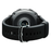Samsung Galaxy Gear Sport 43MM SM-R600 WIFI Bluetooth Smartwatch - Refurbished