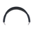 Apple AirPods Max Wireless Headphones Headband Arch Replacements - Parts