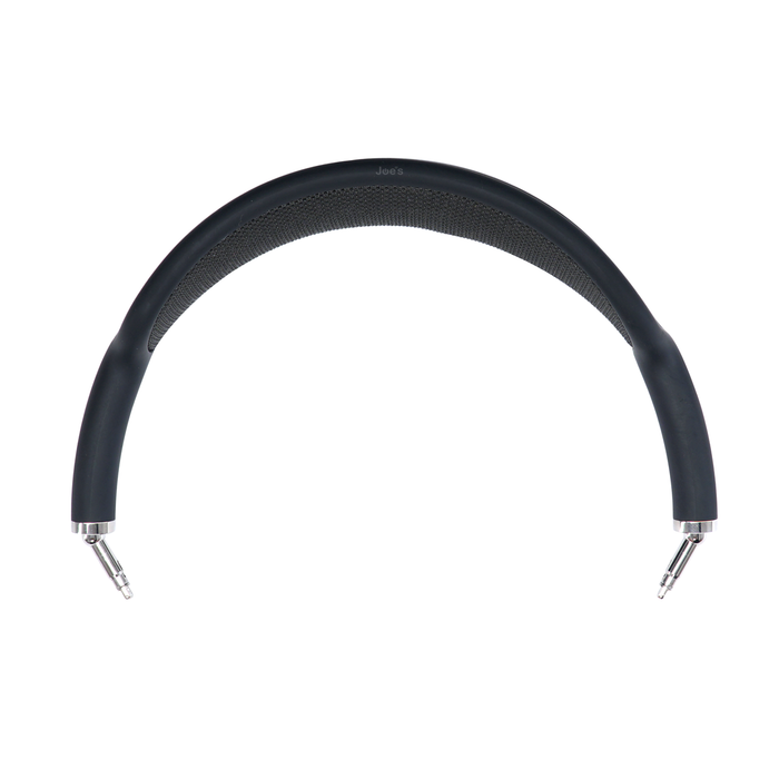 Apple AirPods Max Wireless Headphones Headband Arch Replacements - Parts