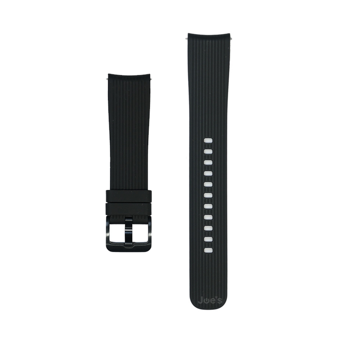 Samsung Galaxy Watch SM-R810 Wristband Bands New - Parts