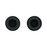 Beats By Dre Pro Leather Ear Pad Muffs Ear Pads Pair - Parts