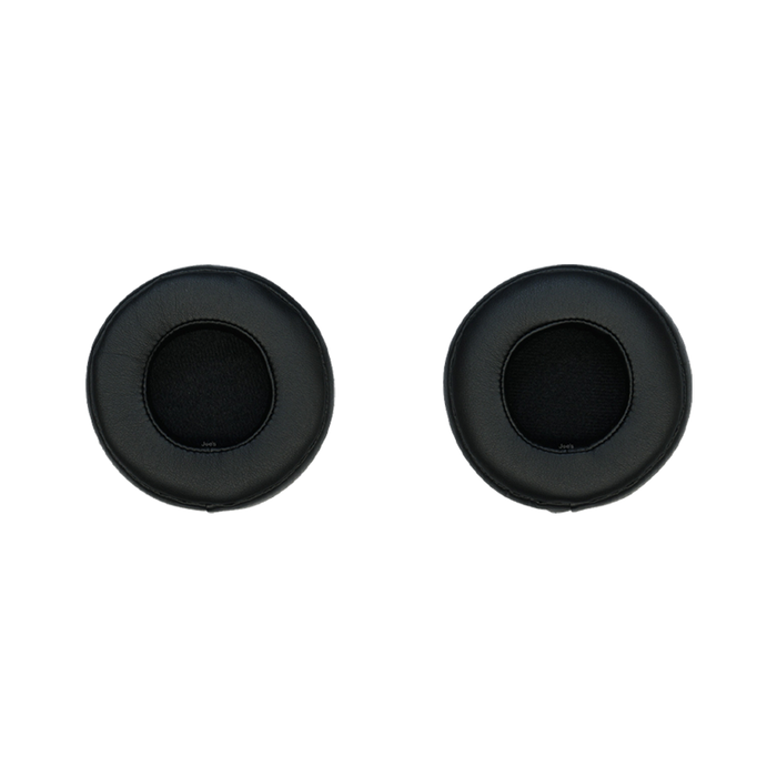 Beats replacement pads hot sale