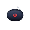 Beats By Dr. Dre PowerBeats 2 Wireless Zipper Protective Case