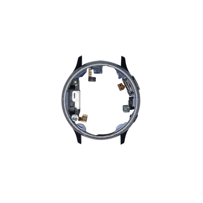 Samsung Galaxy Active 2 40MM SM-R830 Smartwatch Repair Replacement - Parts