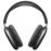 Apple AirPods Max On-Ear Noise-Cancelation Headband Headphones - Refurbished